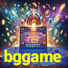 bggame
