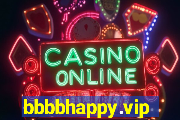 bbbbhappy.vip