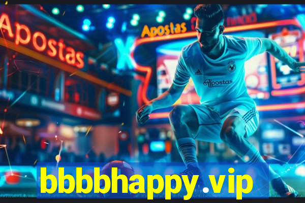 bbbbhappy.vip