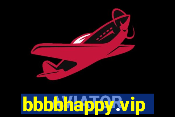 bbbbhappy.vip
