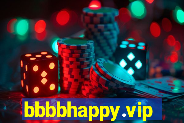 bbbbhappy.vip