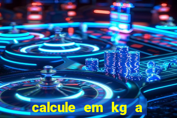 calcule em kg a massa de um diamante de 30 quilates