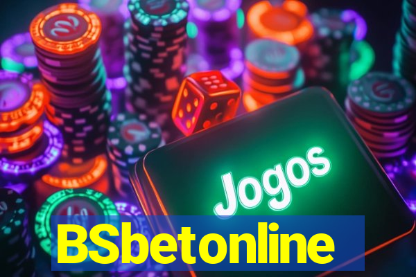 BSbetonline