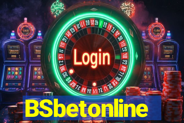 BSbetonline