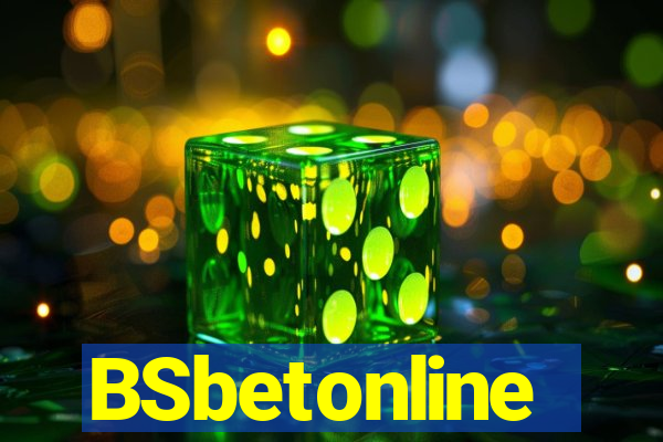BSbetonline