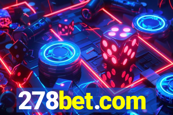 278bet.com