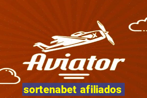 sortenabet afiliados