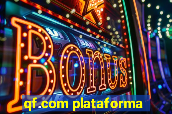 qf.com plataforma