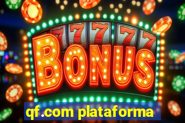 qf.com plataforma