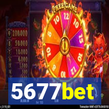 5677bet