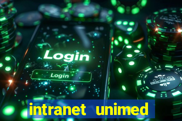 intranet unimed porto velho