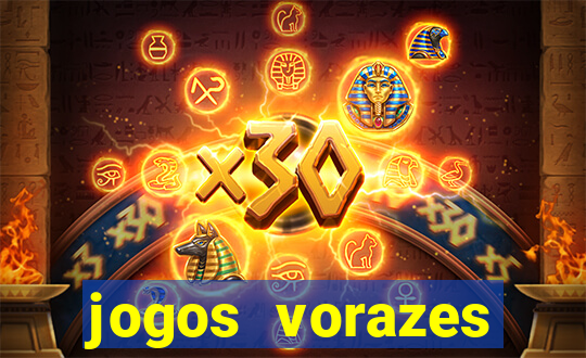 jogos vorazes legendado online
