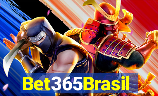 Bet365Brasil