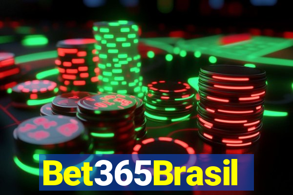 Bet365Brasil