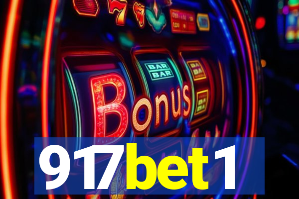 917bet1