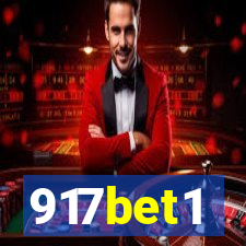 917bet1