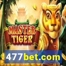477bet.com