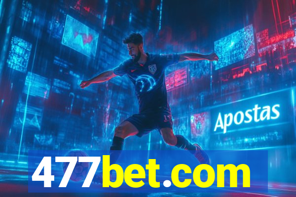 477bet.com