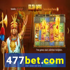 477bet.com