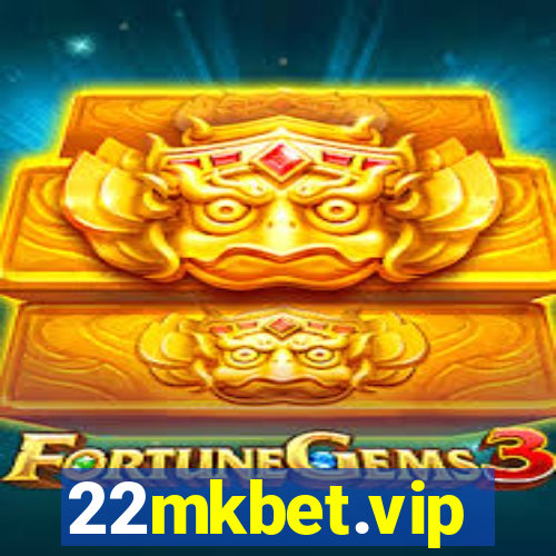 22mkbet.vip