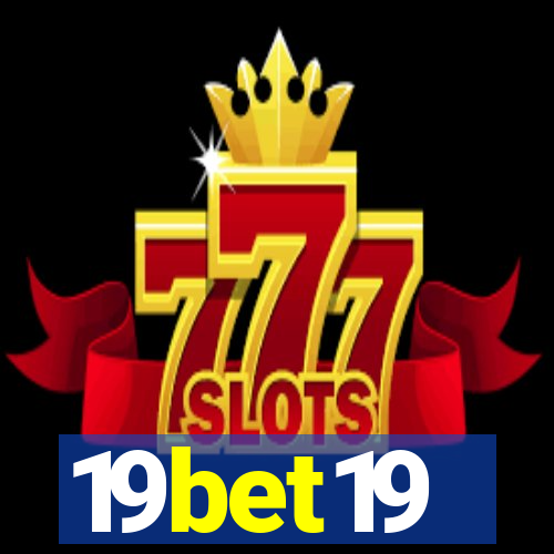 19bet19