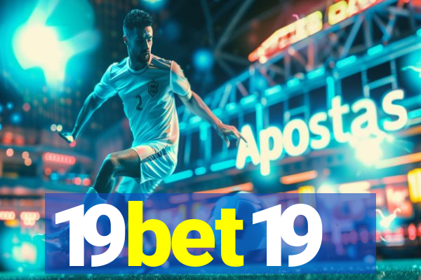 19bet19