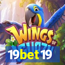 19bet19