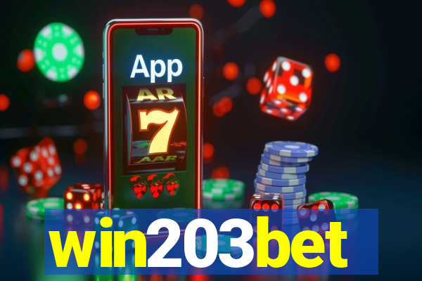 win203bet