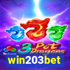 win203bet