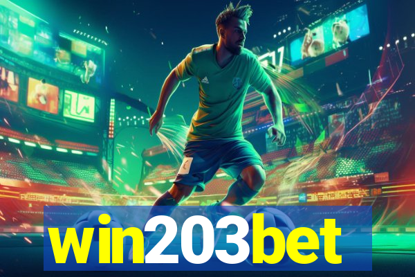 win203bet