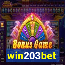 win203bet