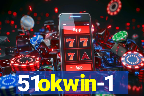 51okwin-1