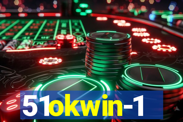 51okwin-1