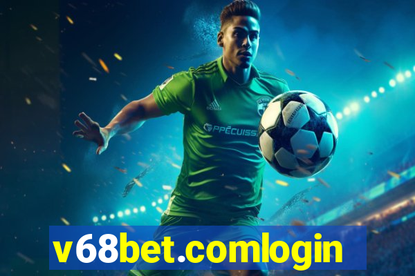 v68bet.comlogin