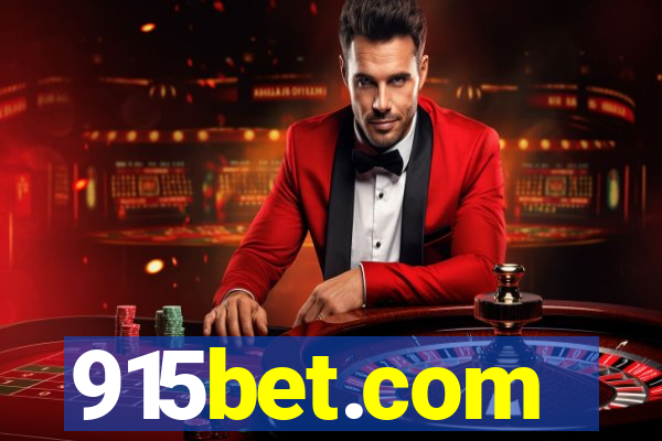 915bet.com
