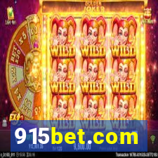 915bet.com