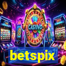 betspix