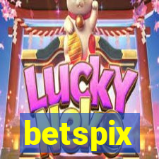 betspix