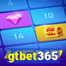 gtbet365