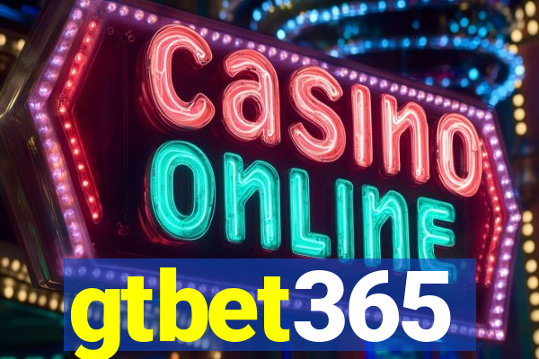 gtbet365