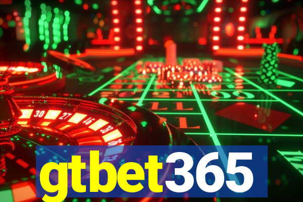 gtbet365