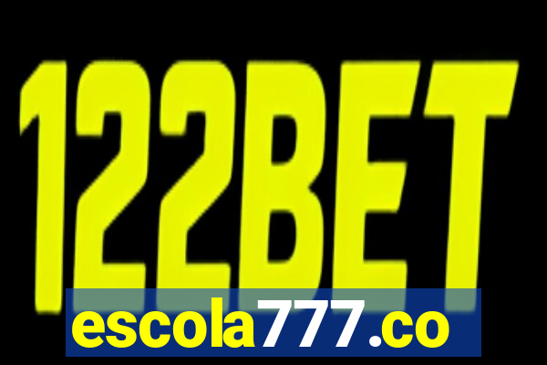 escola777.co