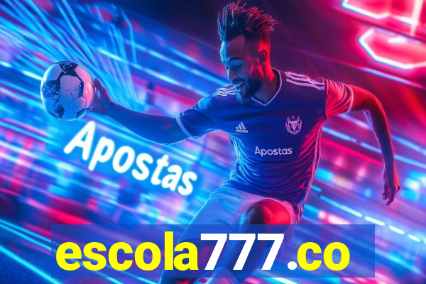 escola777.co