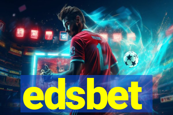 edsbet