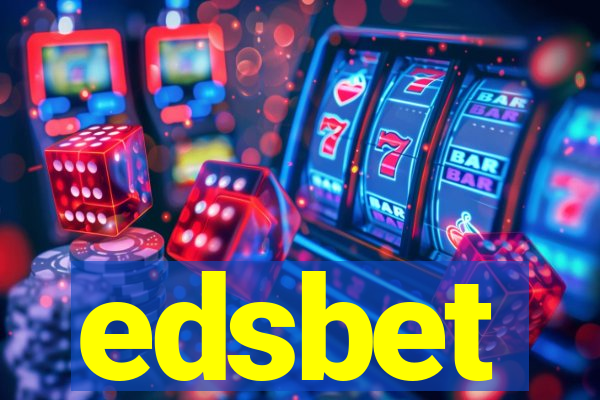 edsbet
