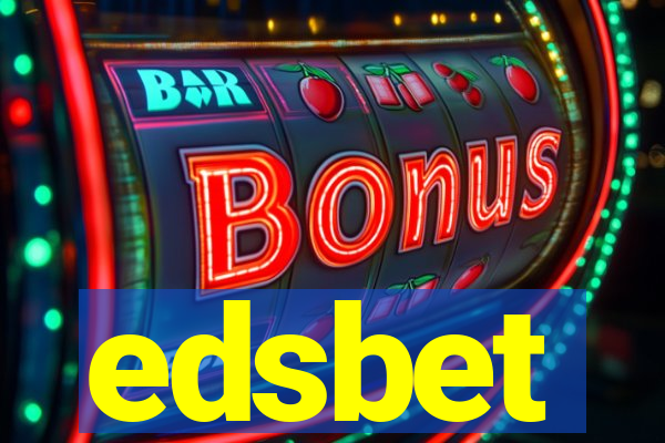 edsbet