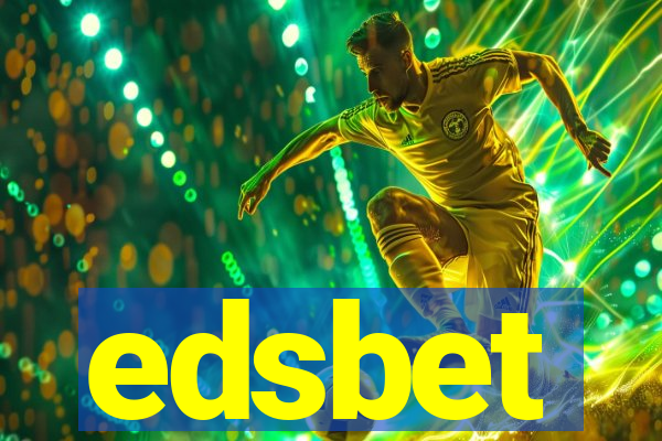 edsbet
