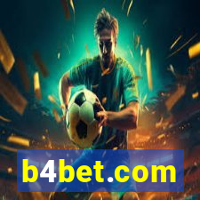 b4bet.com