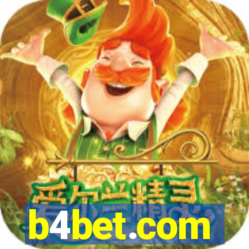b4bet.com
