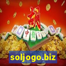soljogo.biz